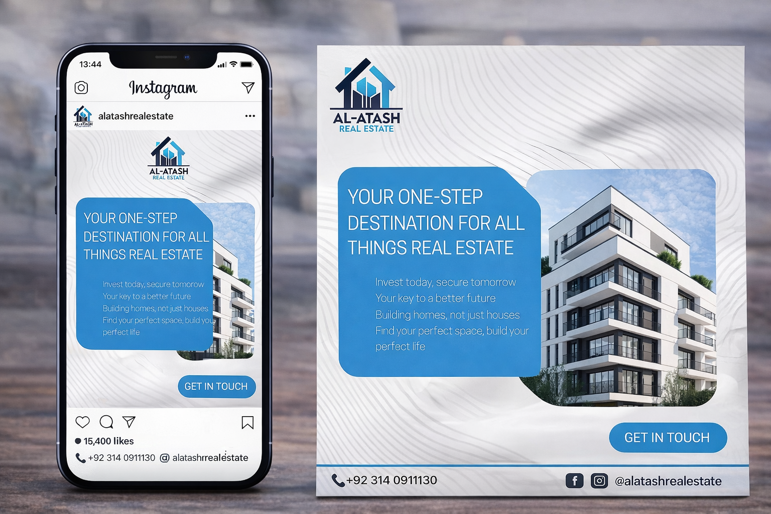 ChatGPT Image Mar 6, 2026, 03_20_24 PM