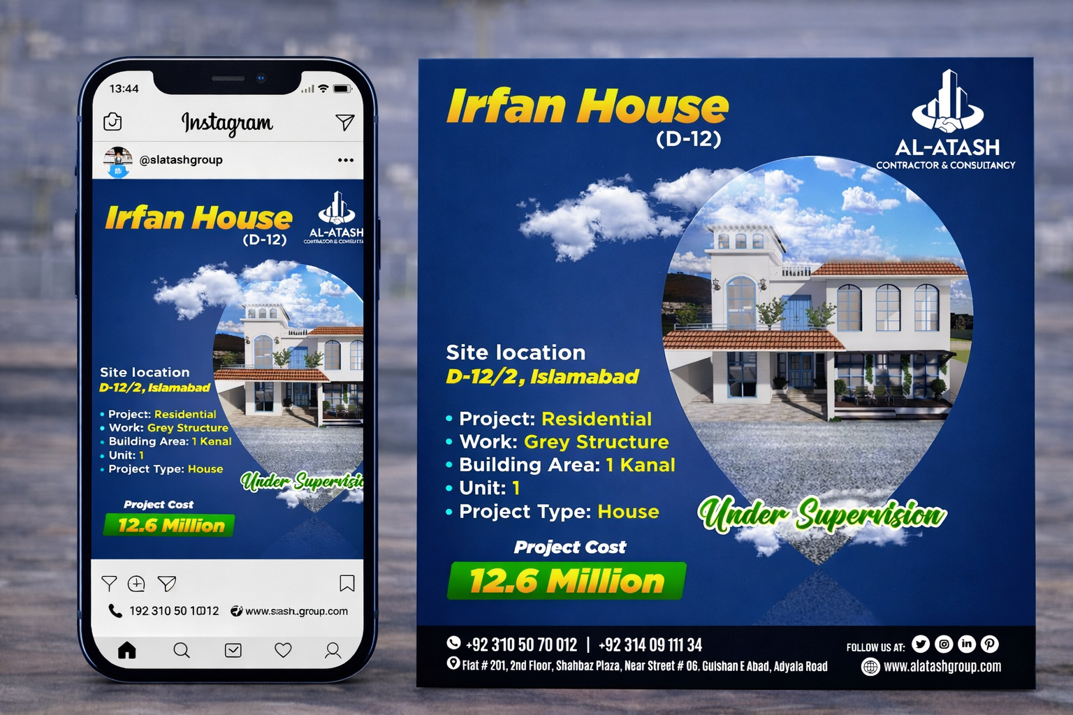 ChatGPT Image Mar 6, 2026, 03_35_44 PM