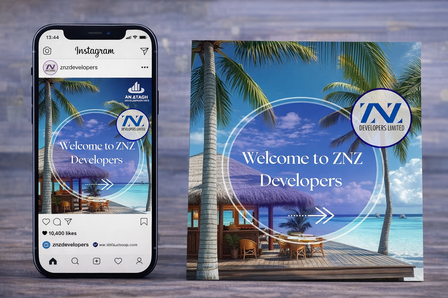 ChatGPT Image Mar 6, 2026, 03_42_02 PM