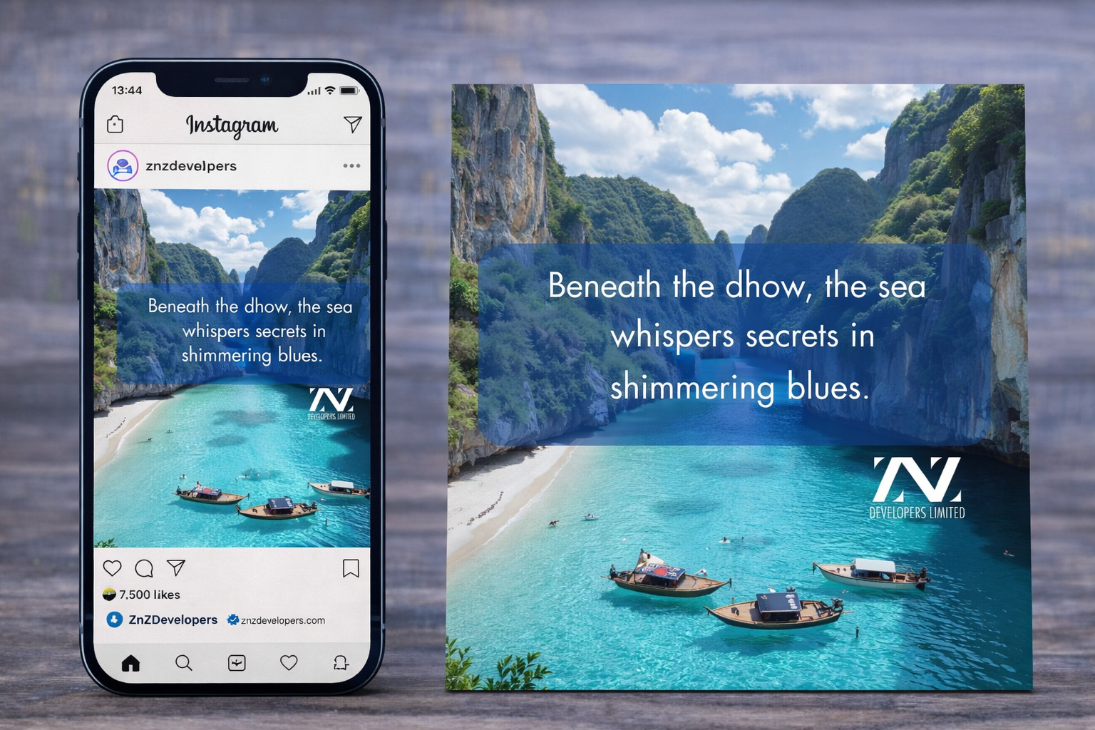 ChatGPT Image Mar 6, 2026, 03_43_16 PM